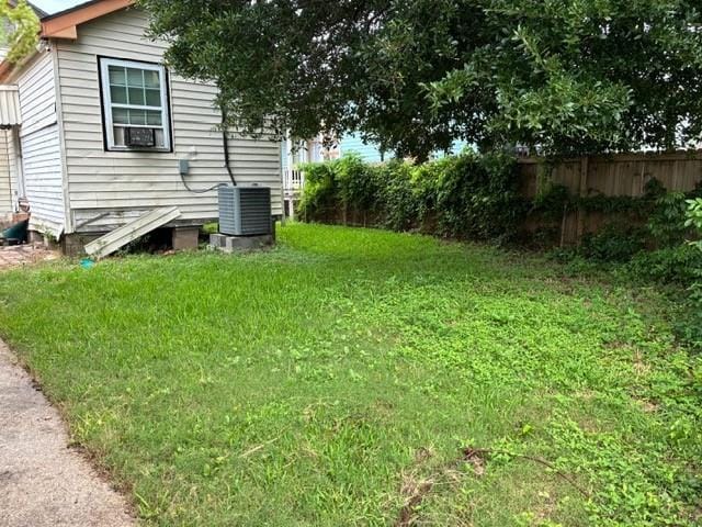 5219 Spain St, New Orleans, LA 70122 - photo 13