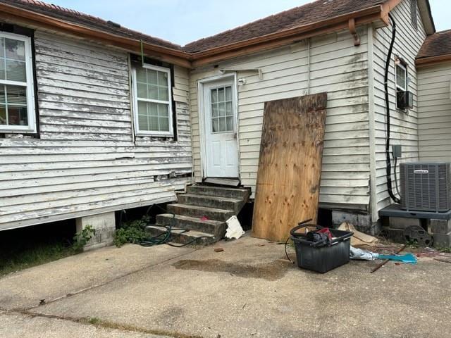 5219 Spain St, New Orleans, LA 70122 - photo 14