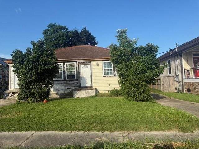 5219 Spain St, New Orleans, LA 70122 - photo 15