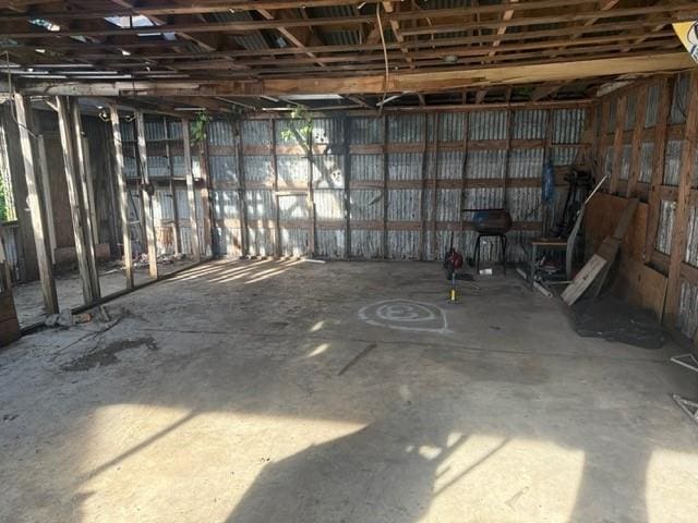 5219 Spain St, New Orleans, LA 70122 - photo 16