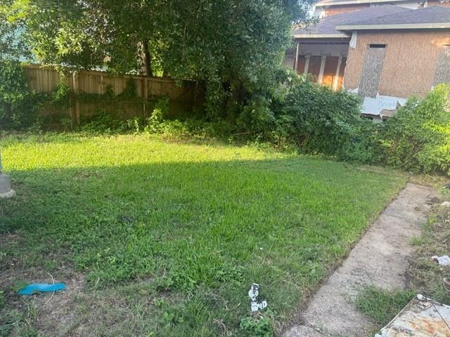5219 Spain St, New Orleans, LA 70122 - photo 17