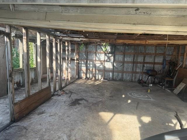 5219 Spain St, New Orleans, LA 70122 - photo 18