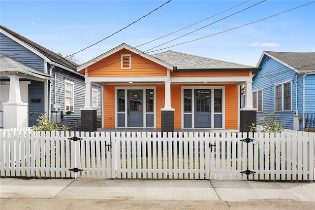 926 Verret St, New Orleans, LA 70114 - photo 1