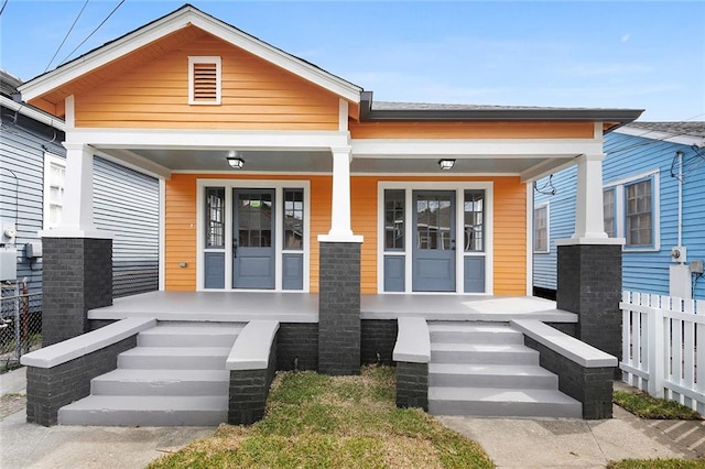 926 Verret St, New Orleans, LA 70114 - photo 3