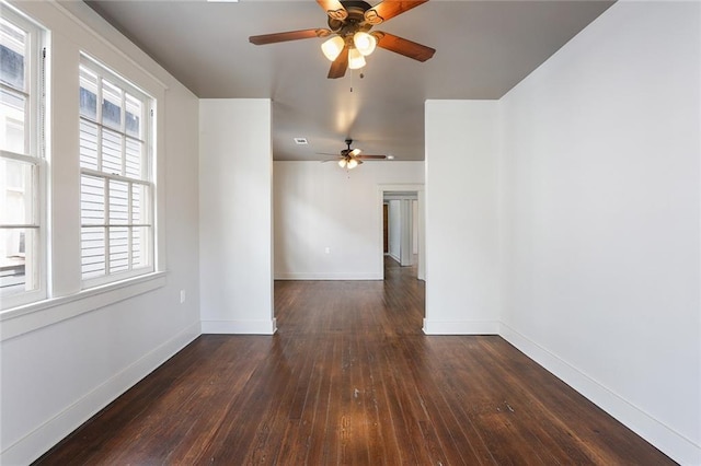 926 Verret St, New Orleans, LA 70114 - photo 4