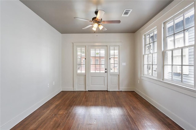 926 Verret St, New Orleans, LA 70114 - photo 5