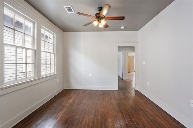 926 Verret St, New Orleans, LA 70114 - photo 6