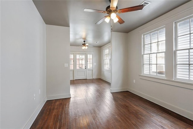 926 Verret St, New Orleans, LA 70114 - photo 7