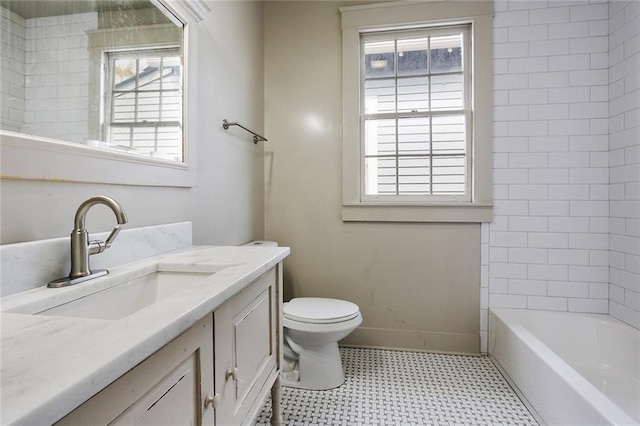 926 Verret St, New Orleans, LA 70114 - photo 8