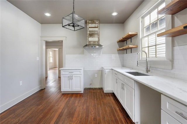 926 Verret St, New Orleans, LA 70114 - photo 9