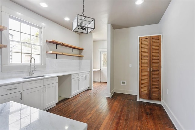 926 Verret St, New Orleans, LA 70114 - photo 10