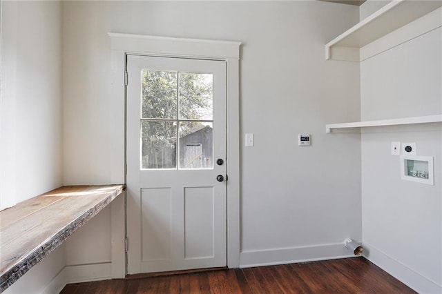 926 Verret St, New Orleans, LA 70114 - photo 11