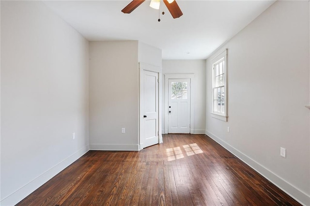 926 Verret St, New Orleans, LA 70114 - photo 12