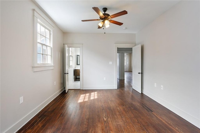 926 Verret St, New Orleans, LA 70114 - photo 13