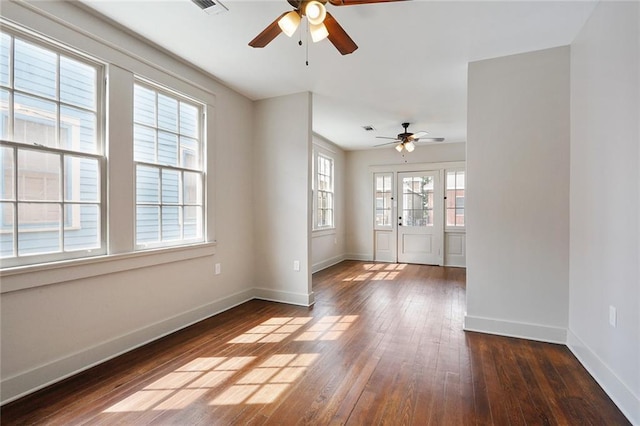 926 Verret St, New Orleans, LA 70114 - photo 15