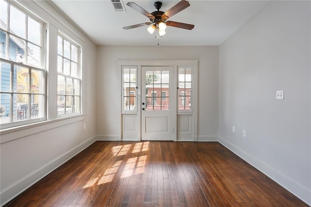 926 Verret St, New Orleans, LA 70114 - photo 16
