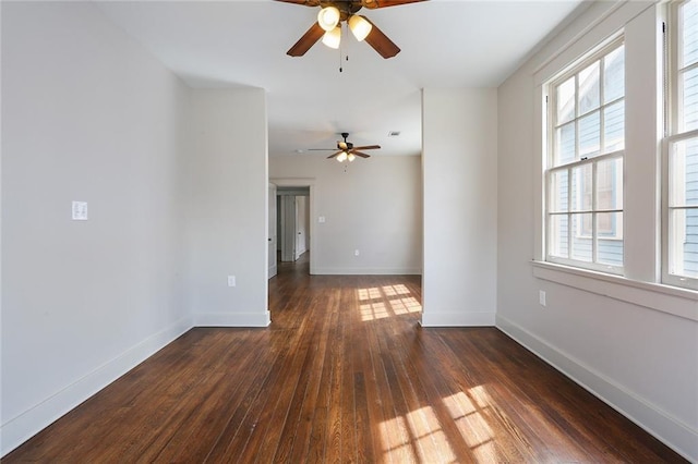 926 Verret St, New Orleans, LA 70114 - photo 17