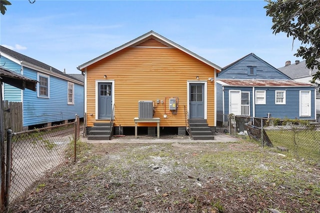 926 Verret St, New Orleans, LA 70114 - photo 18