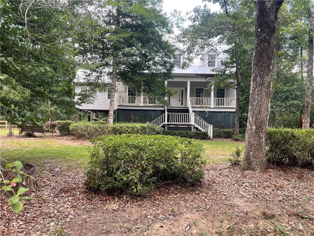 925 Old Landing Rd, Covington, LA 70433 - photo 1