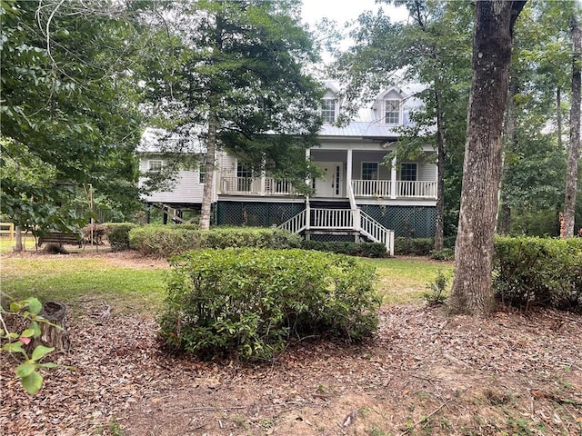 925 Old Landing Rd, Covington, LA 70433 - photo 1