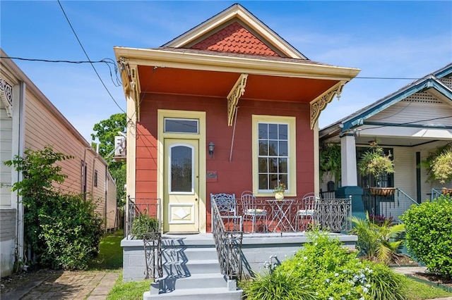 8314 Willow St, New Orleans, LA 70118 - photo 1