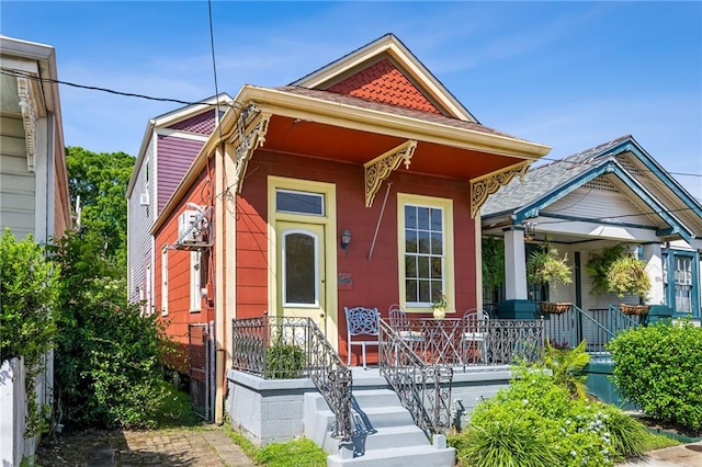 8314 Willow St, New Orleans, LA 70118 - photo 2