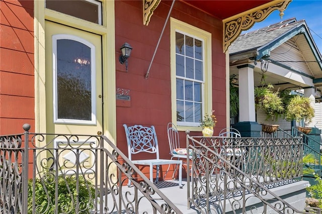 8314 Willow St, New Orleans, LA 70118 - photo 3