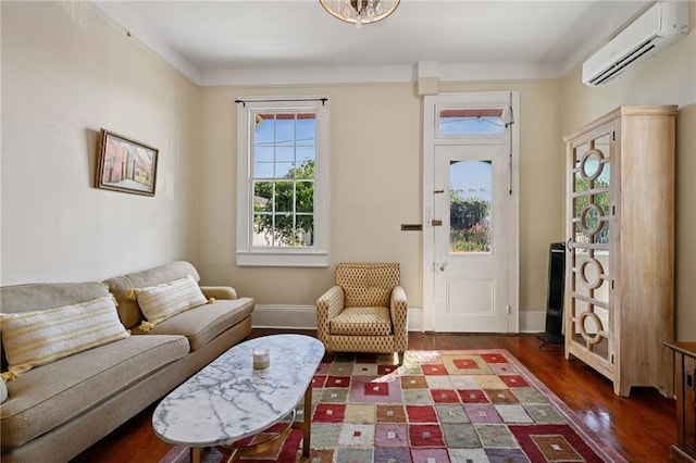 8314 Willow St, New Orleans, LA 70118 - photo 4
