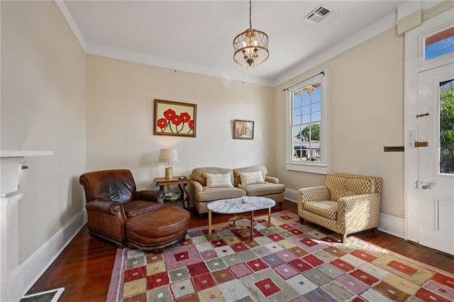 8314 Willow St, New Orleans, LA 70118 - photo 5