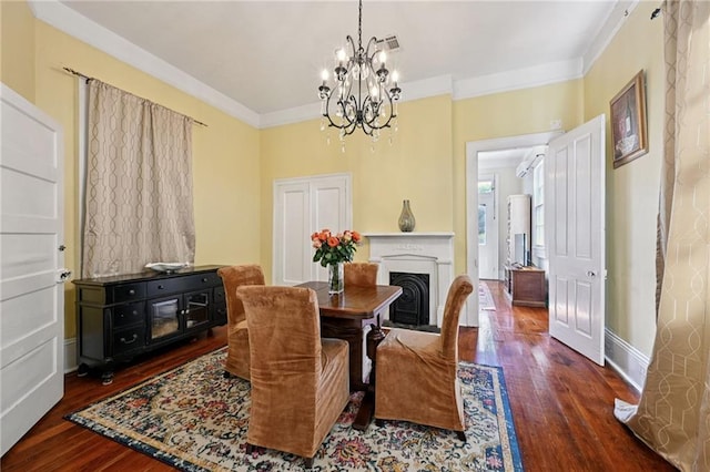 8314 Willow St, New Orleans, LA 70118 - photo 7