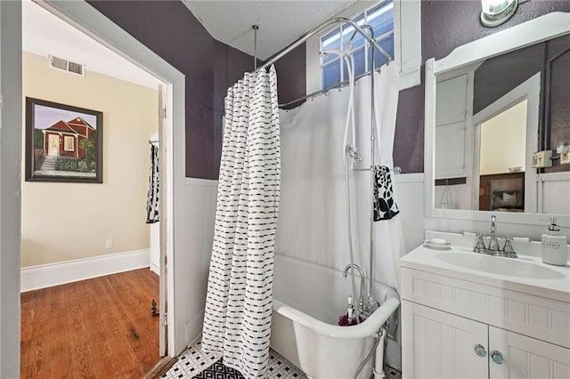 8314 Willow St, New Orleans, LA 70118 - photo 8