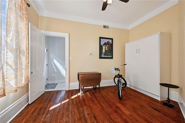 8314 Willow St, New Orleans, LA 70118 - photo 9