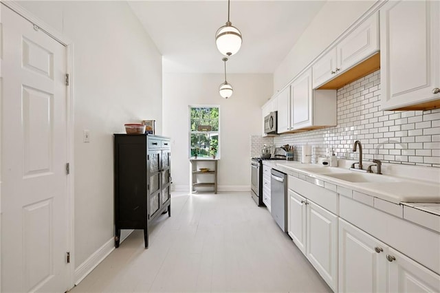 8314 Willow St, New Orleans, LA 70118 - photo 11