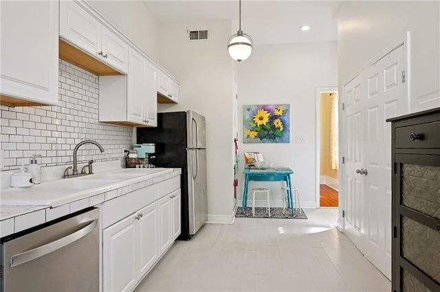 8314 Willow St, New Orleans, LA 70118 - photo 12