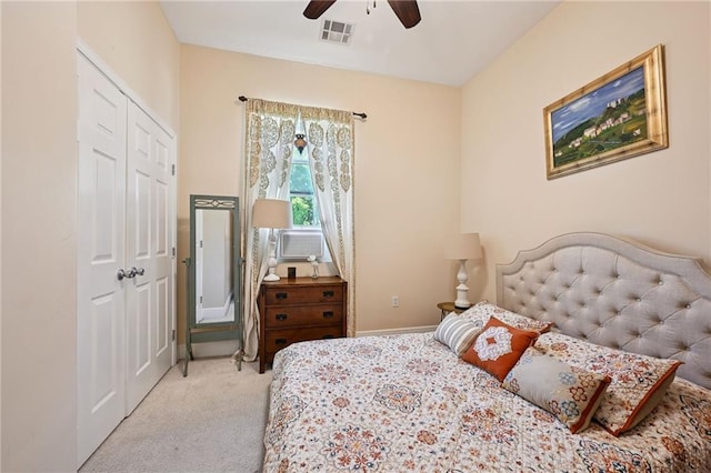 8314 Willow St, New Orleans, LA 70118 - photo 14