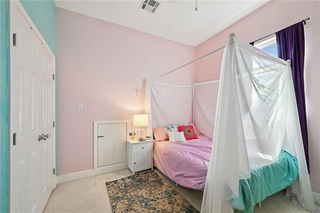 8314 Willow St, New Orleans, LA 70118 - photo 16