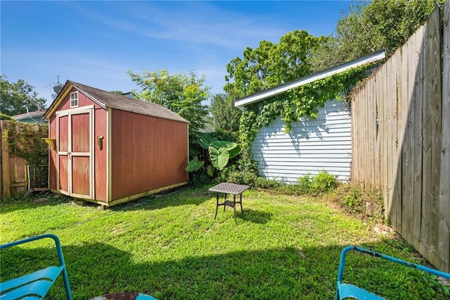 8314 Willow St, New Orleans, LA 70118 - photo 18