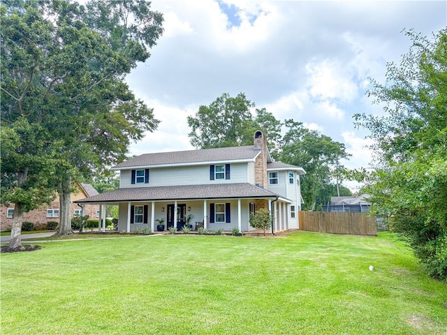917 Winona Dr, Mandeville, LA 70471 - photo 2