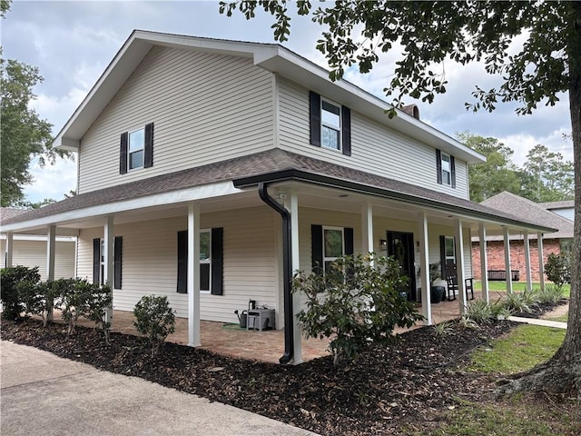 917 Winona Dr, Mandeville, LA 70471 - photo 3