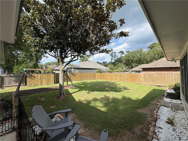 917 Winona Dr, Mandeville, LA 70471 - photo 5