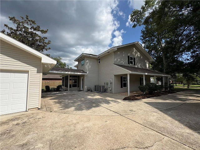 917 Winona Dr, Mandeville, LA 70471 - photo 6