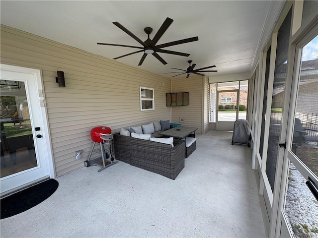917 Winona Dr, Mandeville, LA 70471 - photo 7