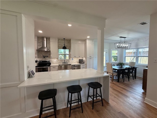 917 Winona Dr, Mandeville, LA 70471 - photo 8