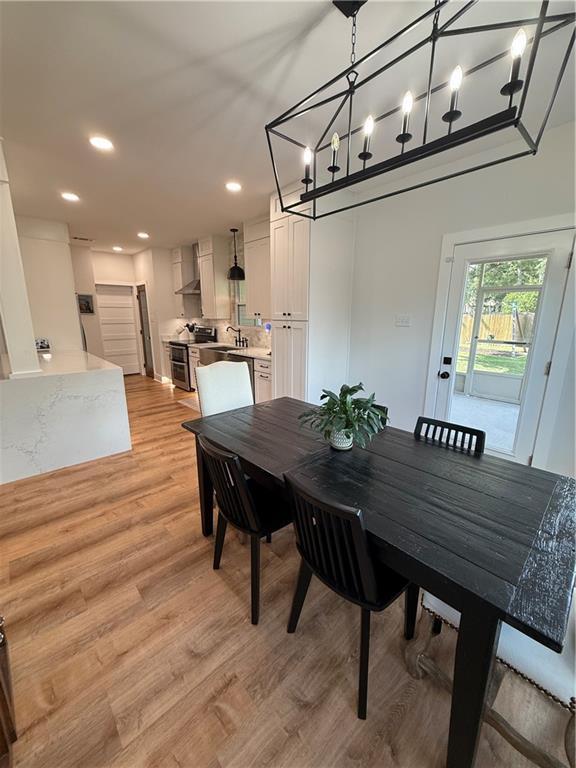 917 Winona Dr, Mandeville, LA 70471 - photo 11