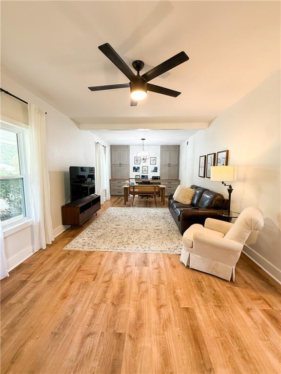 917 Winona Dr, Mandeville, LA 70471 - photo 14