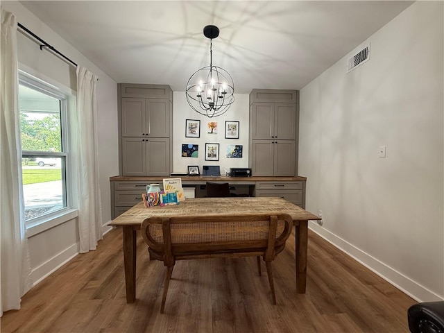 917 Winona Dr, Mandeville, LA 70471 - photo 15