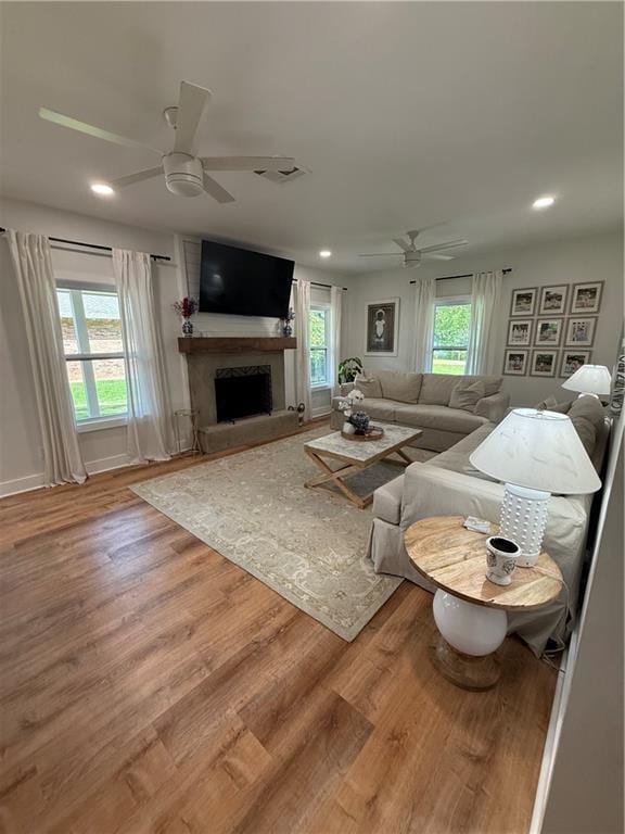 917 Winona Dr, Mandeville, LA 70471 - photo 18