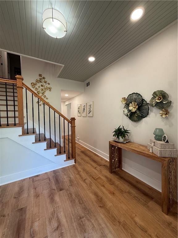 917 Winona Dr, Mandeville, LA 70471 - photo 20