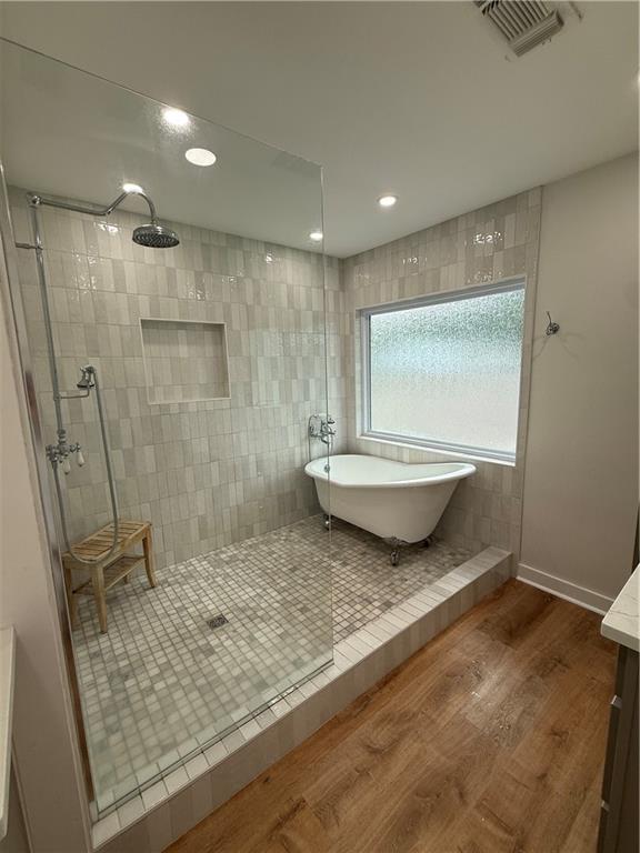 917 Winona Dr, Mandeville, LA 70471 - photo 23