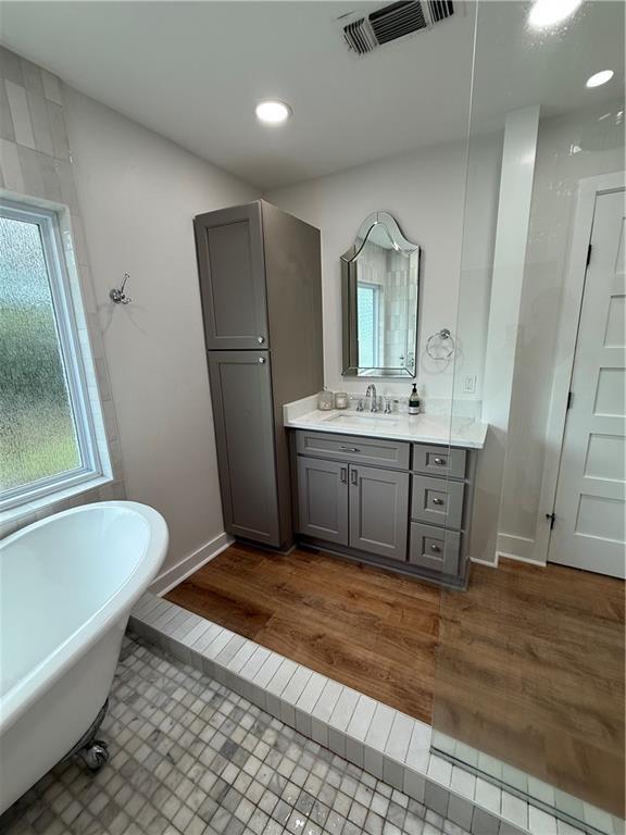 917 Winona Dr, Mandeville, LA 70471 - photo 24